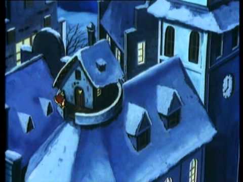 Alfred J Kwak Aflevering 12 Het Schaakspel