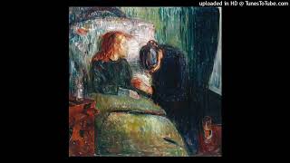 The Crystal Method - Wide Open