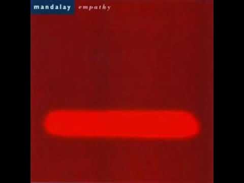 Mandalay - All My Sins [Empathy]