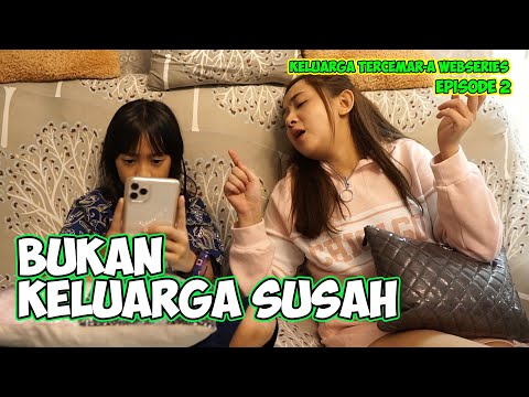 keluarga-tercemar-eps2
