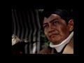 Janur Kuning Film Serangan Umum 1 Maret 1949