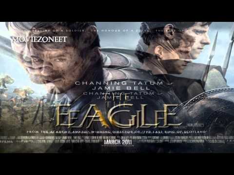 The Eagle Soundtrack HD - #7 Out Swords (Atli Orvarsson)