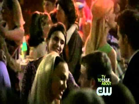 Oh yeah! || The vampire diaries