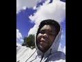 Rod Wave Shooting Stars