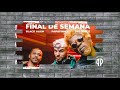 Papatinho - Final de Semana ft. Seu Jorge, Black Alien (legenda/letra) Papatinho - Final de Semana ft. Seu Jorge, Black Alien (legenda/letra)