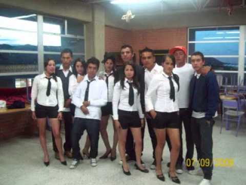 mis mas gratos recuerdos