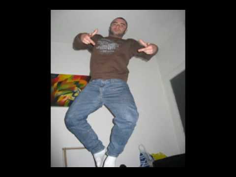 Brutos Brutaloz - Dealer ohne Herz