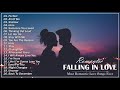 New Love Songs 2020 Love Songs Greatest Hits Playlist 2020 Most Beautiful Love Songs 2020