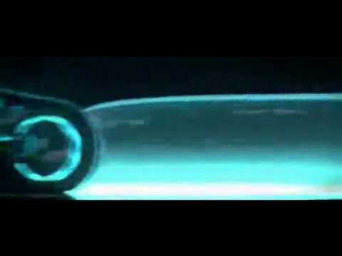 Altug CELiK ft Baris YASAR - Melodica Turkey 2010