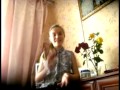 Комплексы роста- Маленький рост у девочек 