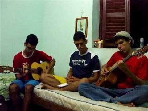 Sina video