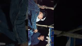 Download lagu Par huta huta do au mp3 Download lagu Par huta huta do au mp3