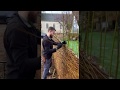 Brampton Willows Fencing Solutions...