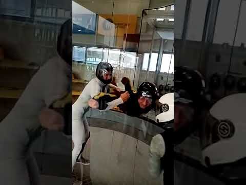 Pomohli jste společenskému Ríšovi od izolace!