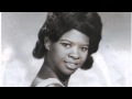 I'd Rather Go Blind - Irma Thomas