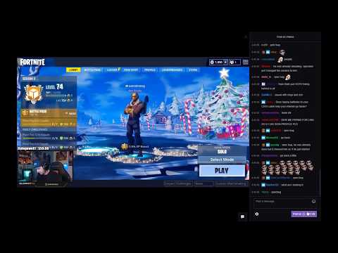 summit1g reacts to NiKo quick reload