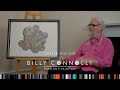 Billy Connolly Born On A Rainy Day 2023