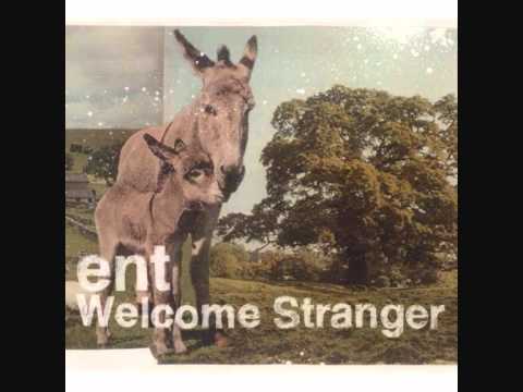 Ent - Farewell Dear Stranger