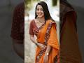 Samskruthy Shenoy Samskruthyshenoy Trendingshorts Premapooja Premapoojapromo Adhipooja Love