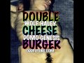 Wolf Haley & Domo Genesis - Double ...