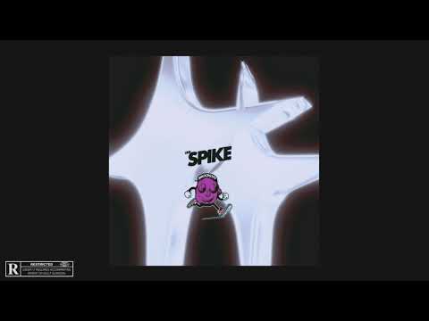 [FREE] ChaseTheMoney x Baby Smoove Type Beat 2022 "Like Spike" | Hard Type Beat