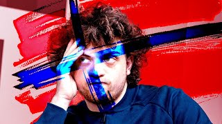 What Does Norway Think of Hans Niemann