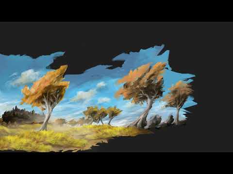 Yuri Vesnyak | The Symphony