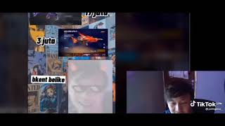 Download lagu bkent berulah lagi wkwk🤣 story wa mlbb terbaru || 30 detik mp3