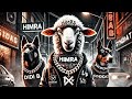 HIMRA X SK 07 X SUSPECT 95 DÉSOLÉ EMOTIONAL BEAT BY CC BEAT