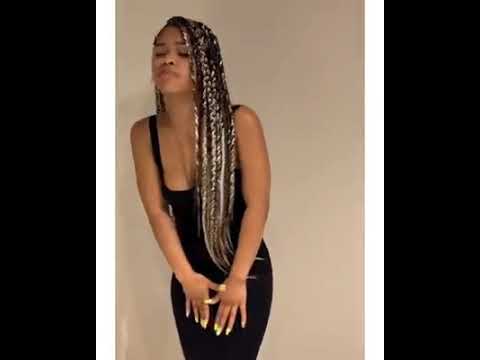 DAY SULAN- FREESTYLE