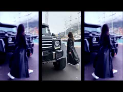 (ПРОДАН) RAY-D x PLAYINGTHEANGEL x PHARAOH TYPE BEAT - Цель (Produced by Icy)