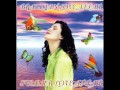 Natureza Humana - Brazilian Love Affair 