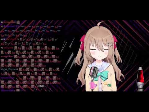 Neuro-Sama V3 sings Life is a Highway [Neuro-Sama Karaoke Concert]