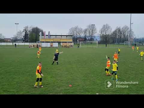 NK ROLTEK DOB - NK KOLPA