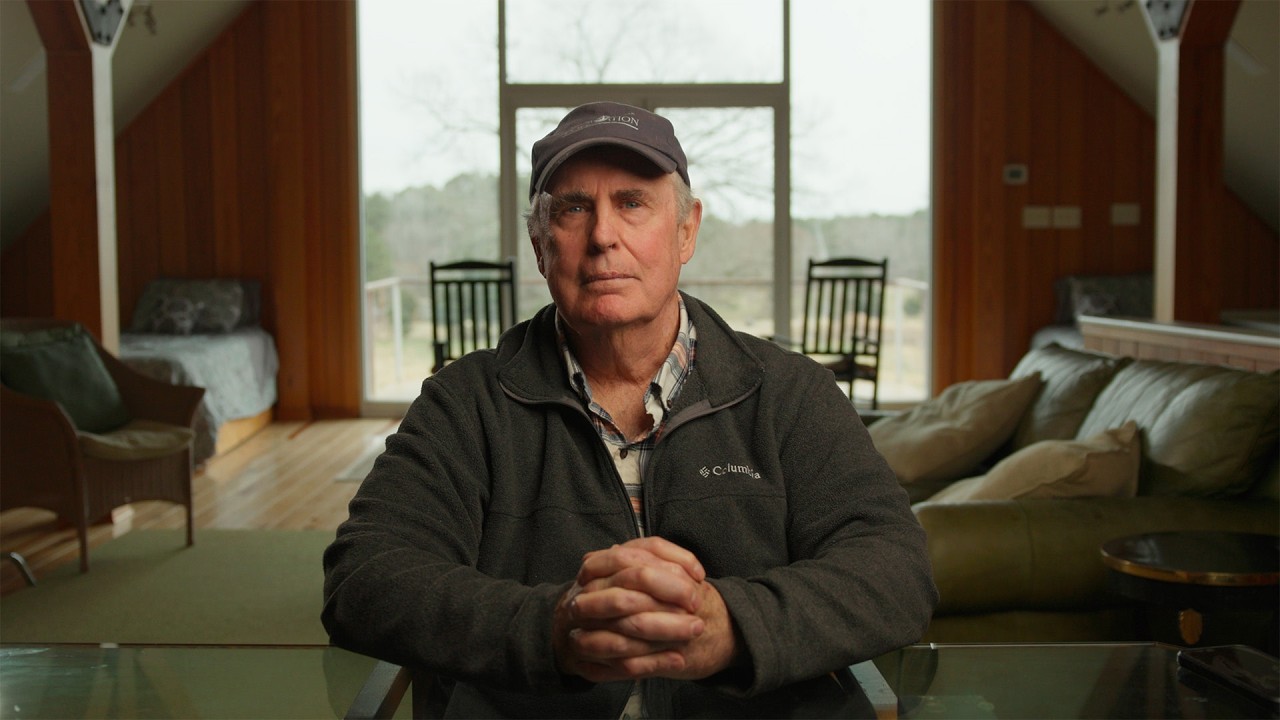 13 Things I'd Tell My 20-Year-Old Self (I'm a 72-Year-Old Multimillionaire)