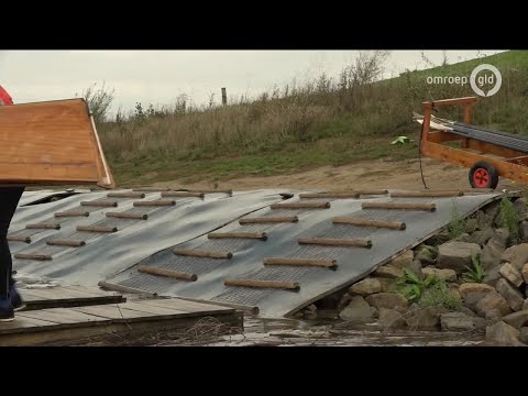 GLD Nieuws 28 oktober 2019 - Maandag 28 oktober