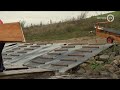GLD Nieuws 28 oktober 2019 - Maandag 28 oktober