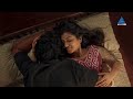 സ്നേഹബന്ധങ്ങളുടെ കഥ പറഞ്ഞ ഫീൽ ഗുഡ് മ�