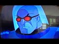 Opening To Justice League 2002 VHS