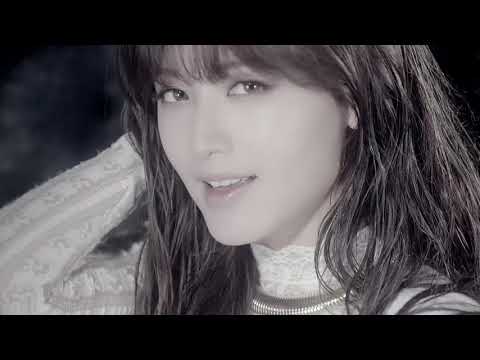 2015 MV 레인보우(RAINBOW) - Black Swan(블랙스완)  뮤직비디오