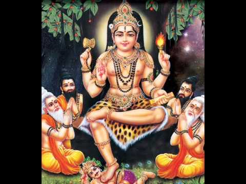 guru bhagavan slokas