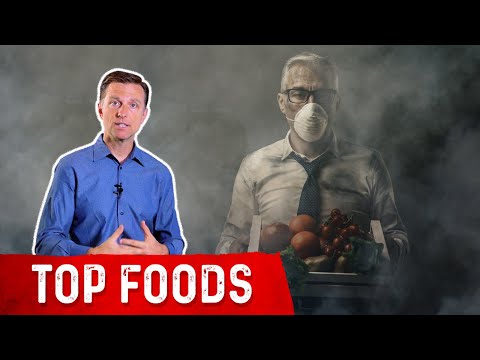 Hidden Dangers of Soy How Does it Affect Your Body – Dr Berg