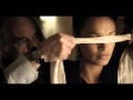 Peder - Daylight [feat. Signe Marie Schmidt ...
