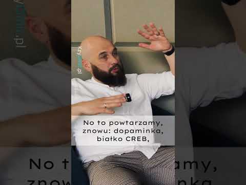 Mateusz Puchowski-2