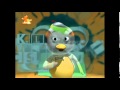 Nickelodeon Pablo Csupo V2