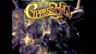 cypress hill strictly hip-hop