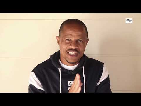 UNTOLD STORIES(Part 4- Dealing with depression)