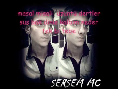 Bozan Ft SeRsem Mc & Fetßazz & Mc WeDo SewqiYe Töwße