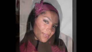 Yo Puedo Ser ....Duelo