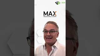 PDAC 2026: MAX Resource – handelt es sich um ein großes, zusammenhängendes System?
